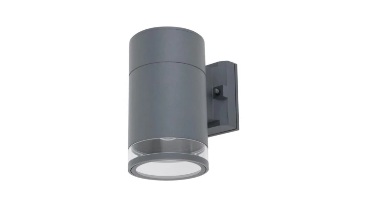 Kinkiet ROCK PRO 10686 Nowodvorski Lighting