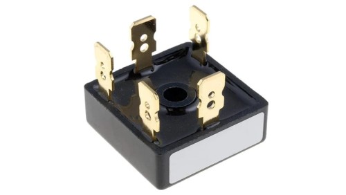 VS-36MT20 Mostek prostowniczy trójfazowy, Urmax, 200V, If, 35A Ifsm 475A