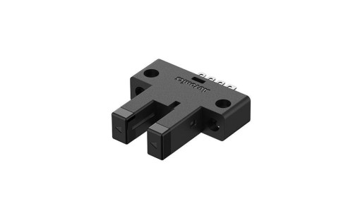Czujnik: fotoelektryczny Zasięg: 5mm PNP DARK-ON,LIGHT-ON