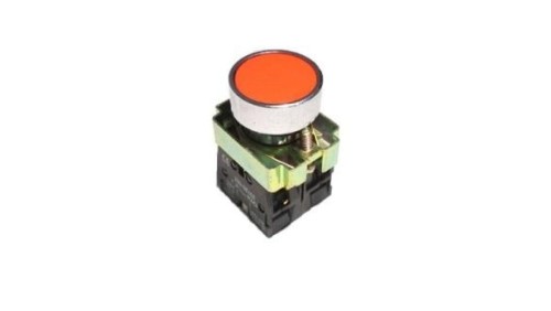 Przycisk sterowniczy GB2-BA45