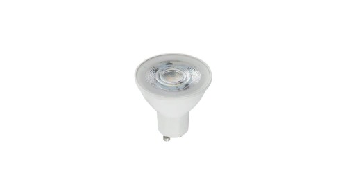 Żarówka LED GU10 R50 7W 4000K Kąt 50 biała ściemniana 10998 Nowodvorski Lighting
