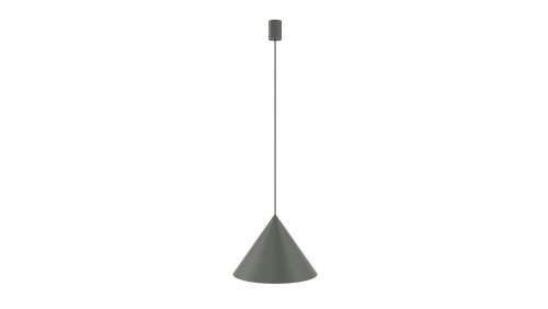 Lampa wisząca ZENITH M 10879 Nowodvorski Lighting