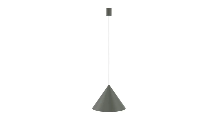Lampa wisząca ZENITH M 10879 Nowodvorski Lighting