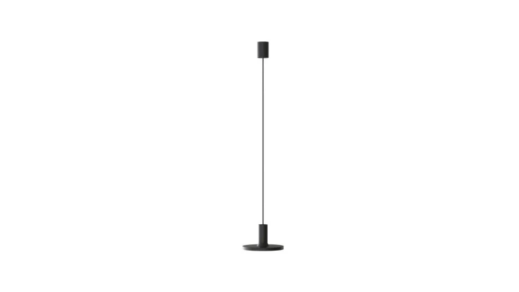 Lampa wisząca HERMANOS B 8102 Nowodvorski Lighting