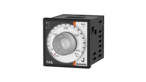 Moduł: regulator termopara J temperatura SPDT Temp: -10÷50C