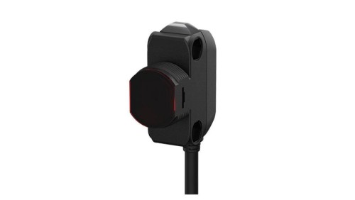 Czujnik: fotoelektryczny Zasięg: 0,1÷1m NPN / PNP odbiciowy