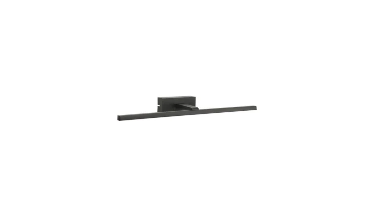 Kinkiet VAN GOGH LED M 13W 430lm 3000K 10285 IP20 Nowodvorski Lighting