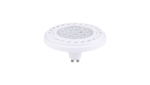 Żarówka ES111 LED LENS WHITE 9345 Nowodvorski