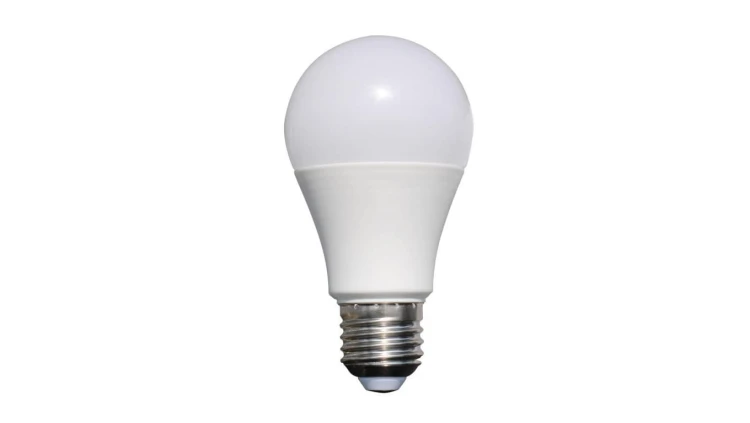 HEDA A60 E27 13W CW 1330lm 865 200