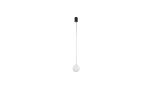 Lampa wisząca sufitowa KIER 10307 Nowodvorski