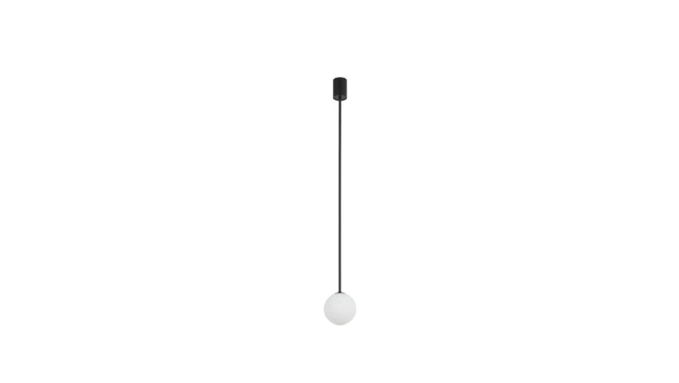 Lampa wisząca sufitowa KIER 10307 Nowodvorski