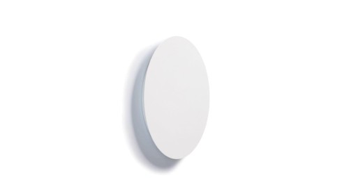 Kinkiet RING LED WHITE L 13W 160lm 3000K 7640 Nowodvorski Lighting