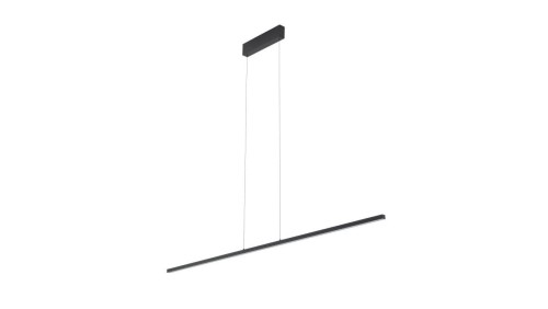 Lampa wisząca BAR LED S 21W 1300lm 4000K 10847 Nowodvorski Lighting