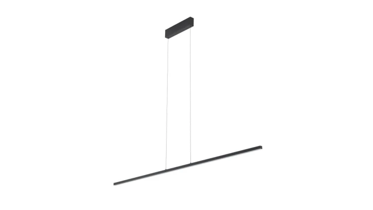 Lampa wisząca BAR LED S 21W 1300lm 4000K 10847 Nowodvorski Lighting