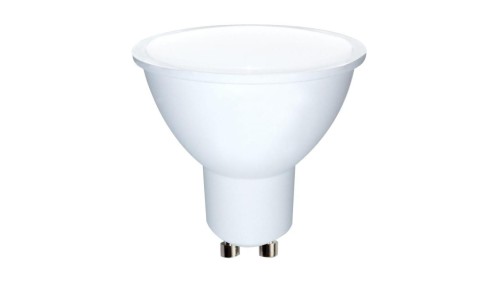 HEDA GU10 MR16 WW 4,5W 400lm 830 120