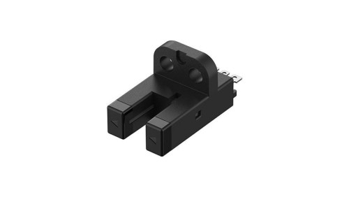 Czujnik: fotoelektryczny Zasięg: 5mm PNP DARK-ON,LIGHT-ON