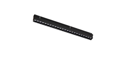 Reflektor LED LVM magnetic LVM FOCUS LED 15W 1300lm 3000K 10150 Nowodvorski