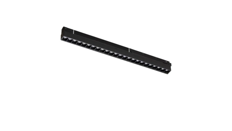 Reflektor LED LVM magnetic LVM FOCUS LED 15W 1300lm 3000K 10150 Nowodvorski