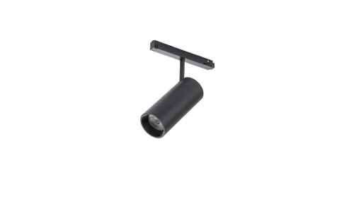Reflektor LED LVM magnetic LVM FOCUS OUT LED 9W 620lm 3000K 10147 Nowodvorski