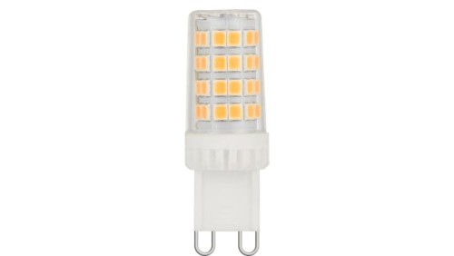 ŻARÓWKA LED G9 5W 6500K 480lm