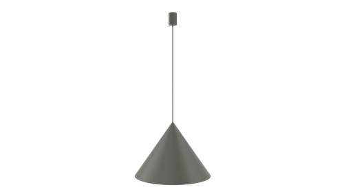 Lampa wisząca ZENITH L 10873 Nowodvorski Lighting