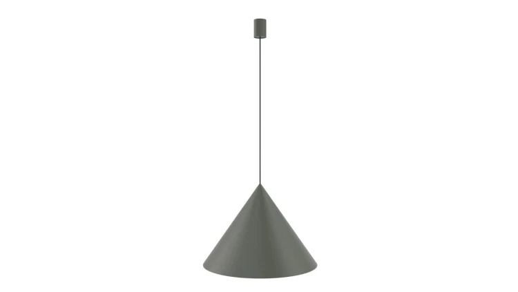 Lampa wisząca ZENITH L 10873 Nowodvorski Lighting