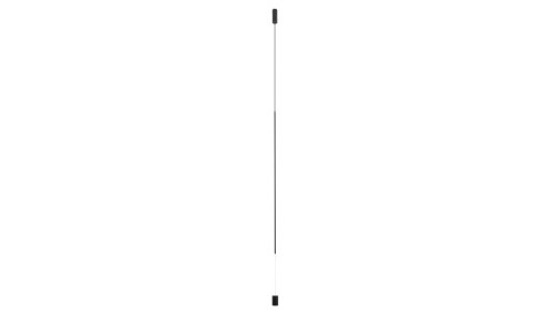 Lampa wisząca VERTIC LED 19W 700lm 4000K 10857 Nowodvorski Lighting