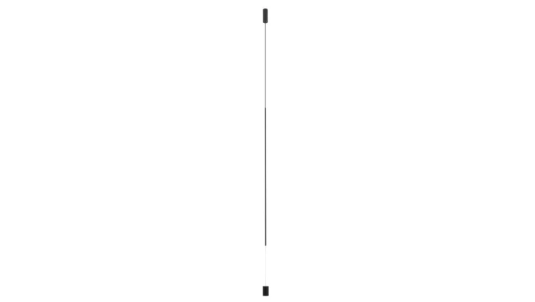 Lampa wisząca VERTIC LED 19W 700lm 4000K 10857 Nowodvorski Lighting