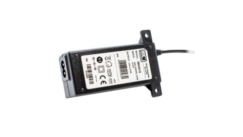 EBD3612 Zasilacz desktop 36W 12V 3A
