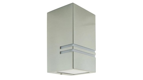IDEUS KELER DU10 INOX HERMETYCZNA