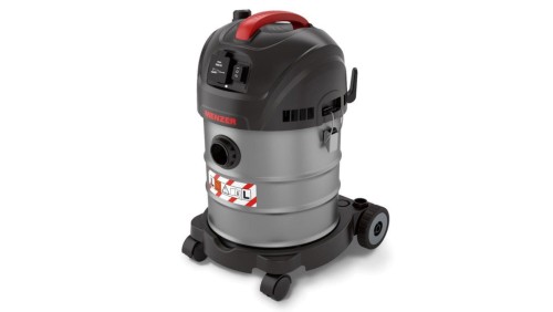 Odkurzacz MENZER VCL 320