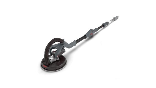Szlifierka do gipsu MENZER LHS 225 VARIO