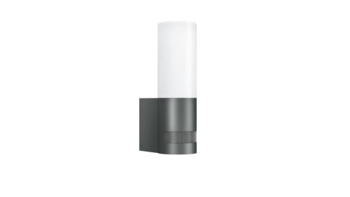 Oprawa LED 9,5W Steinel L 605 LED
