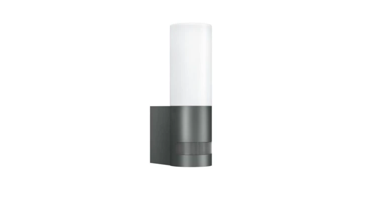 Oprawa LED 9,5W Steinel L 605 LED