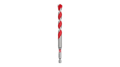 Wiertło udarowe do betonu PREMIUM 11x150mm MILWAUKEE