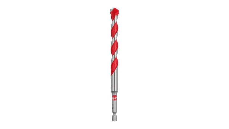 Wiertło udarowe do betonu PREMIUM 11x150mm MILWAUKEE