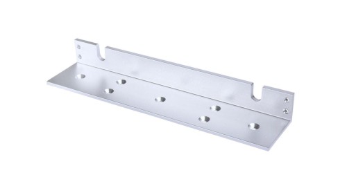 MG350L Element montażowy L do zwory Hartte MG350SR