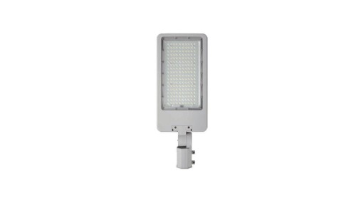 OPRAWA OŚWIETLENIOWA ELECTRA 50W