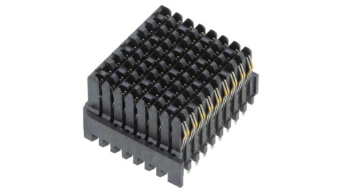 1410186-1 MULTIGIG RT T2 .8 BP H-LFT