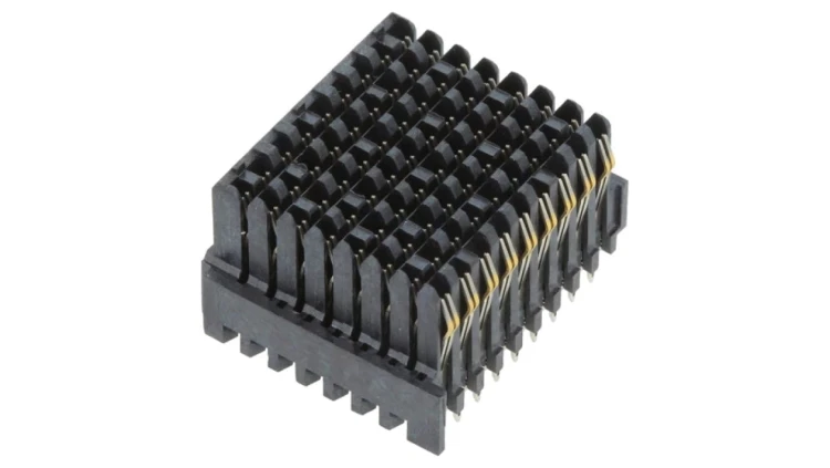 1410186-1 MULTIGIG RT T2 .8 BP H-LFT