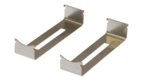 AO000477 Akcesoria Optyczne, przysłona, 19x32x2mm, metalowe