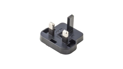 1588/1001-AC plug W3U (England)