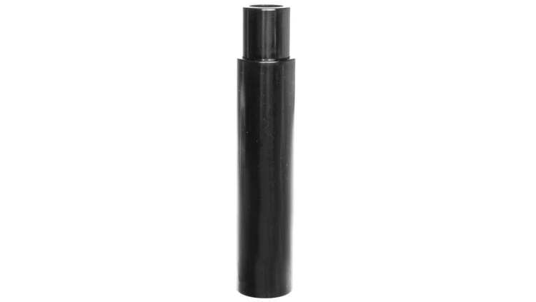 Tuleja dystansowa 100mm 3,94 plastikowa 8LT7TP0100