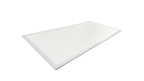 Panel Podtynkowy LED 120x60 Sirrah 60W 4000K