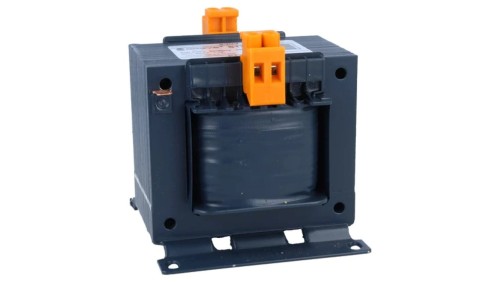 STM250/230V Transformator sieciowy 250VA 230VAC 230V śrubowy IP00 A: 96mm