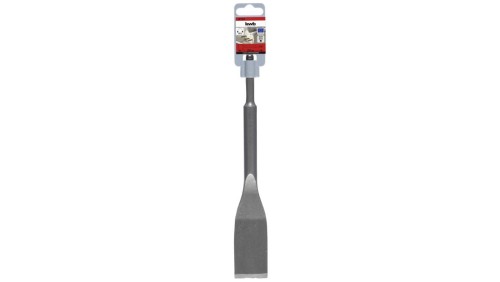DŁUTO PŁASKIE 250 MM SDS PLUS 49247504