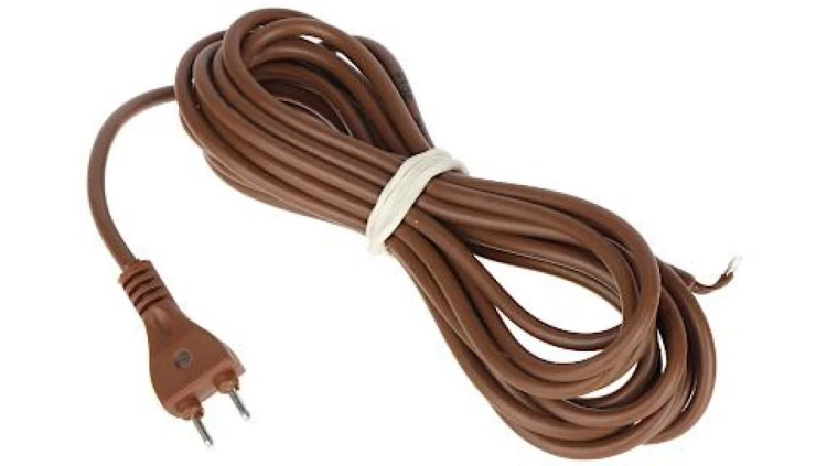 Sonda zalania do zastosowania z czujkami Multipurpose Detector BR (brązowa) SATEL BE WAVE