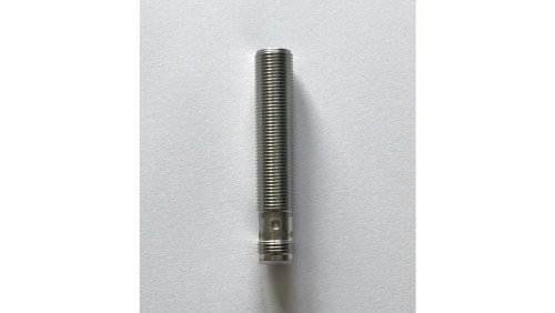 BES0068 Czujnik indukcyjny OUT: PNP / NO 0÷4mm 12÷30VDC M12 IP67
