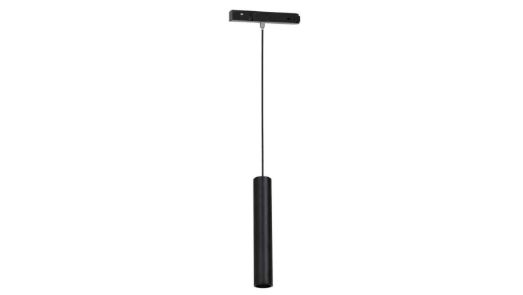 Lampa reflektor MAGNETIC TRACK 7W 3000K ML8931 Milagro