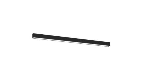 Lampa sufitowa LUNGO 1xT8 18W LED MLP8910 Milagro